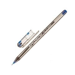 PENSAN MY-TECH TÜKENMEZ KALEM 0.7 MM MAVİ