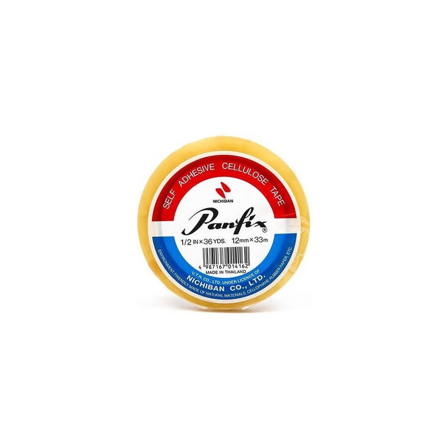 Panfix Bant 12X33 SELEFON