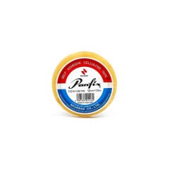 Panfix Bant 12X33 SELEFON