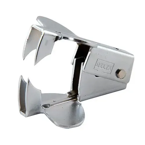 Delta Tel Sökücü Metal gövde 24/6 Tel İçin 127