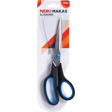NOKİ MAKAS 6008