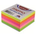 Noki Memo 75X75 MM Yapışkanlı kağıt 100YP.