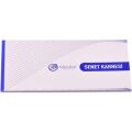 Gürpaş Senet Karnesi