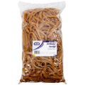 MAS 395 AMBALAJ LASTİĞİ GENİŞ KAUÇUK 500GR (NET)