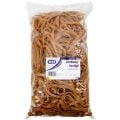 MAS 395 AMBALAJ LASTİĞİ GENİŞ KAUÇUK 500GR (NET)