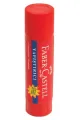 Faber Castell GLUE STİCK 10 gr