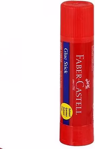 Faber Castell GLUE STİCK 22GR