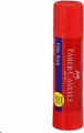 Faber Castell GLUE STİCK 22GR