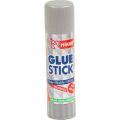 MİKRO POWER GLUE STİCK PVA 40 GR