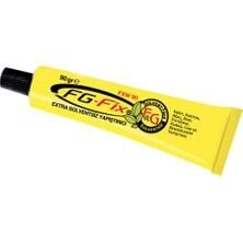 Fg Fix Subazlı Solventsiz Ekstra Yapıştırıcı 18 Gram