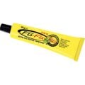 Fg Fix Subazlı Solventsiz Ekstra Yapıştırıcı 18 Gram
