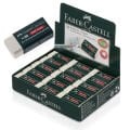 FABER SİLGİ 7085/30 BEYAZ