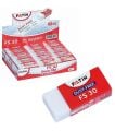 FATİH FS30 BEYAZ SİLGİ
