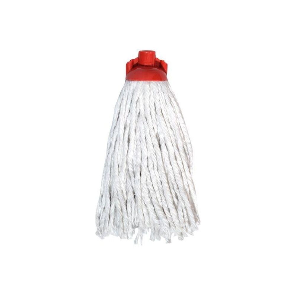Vidalı Mop İpli M