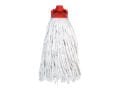 Vidalı Mop İpli M
