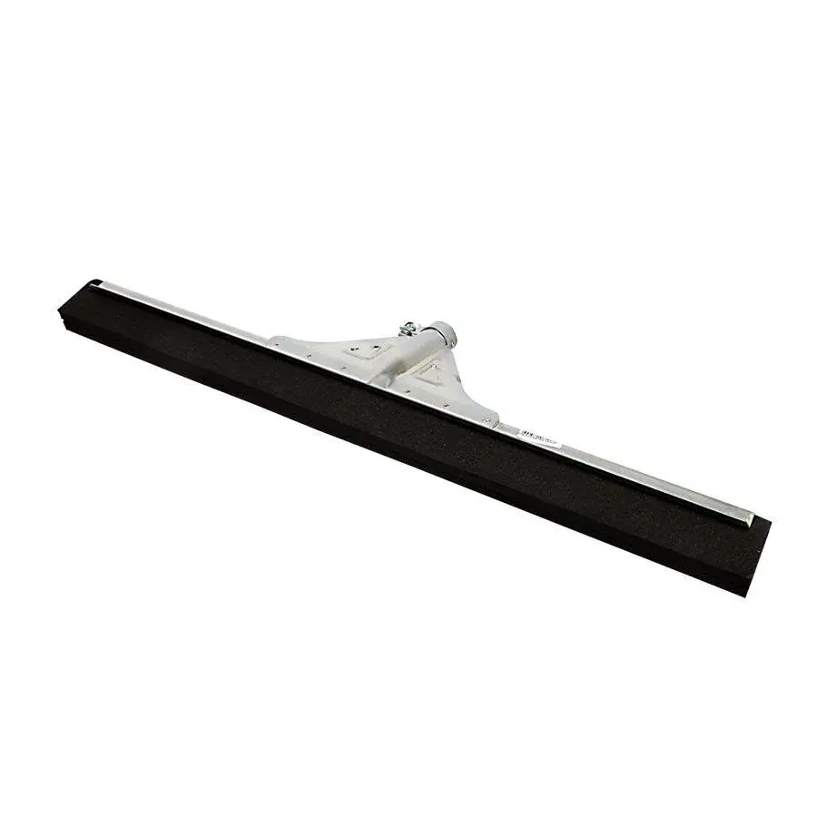 Yer Çeksil Metal 45CM