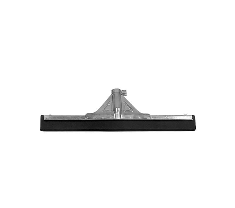 Yer Çeksil Metal 45CM