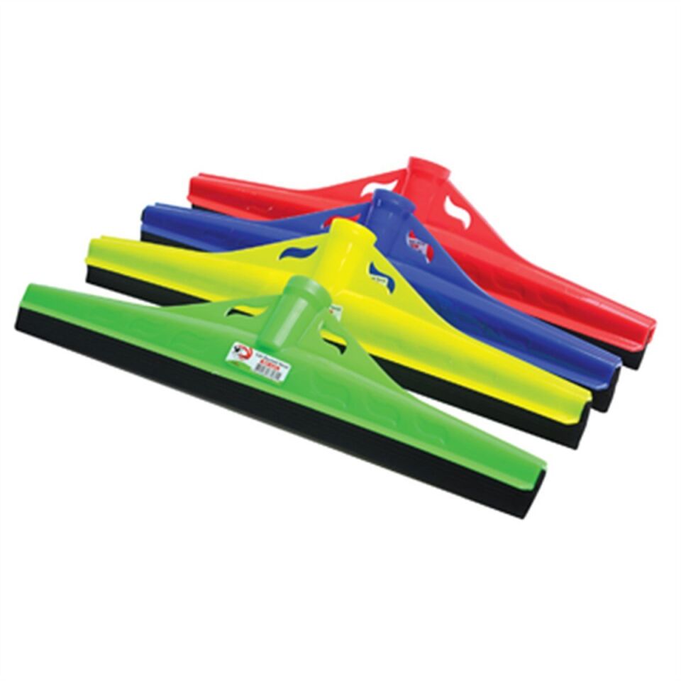 Yer Çeksil Plastik 40 CM