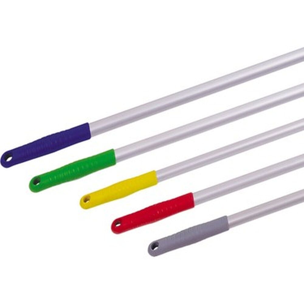 Alüminyum Sap 130 CM Eko