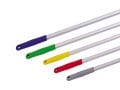 Alüminyum Sap 130 CM Eko