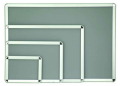 Akyazı Display 50*70 Cm Rondo Çerçeve Köşe 0313 Pano
