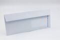 Diplomat Zarf (1.Hamur)  105x240 / 90 Gr. Pencereli