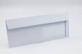 Diplomat Zarf (1.Hamur)  105x240 / 90 Gr. Pencereli Düz