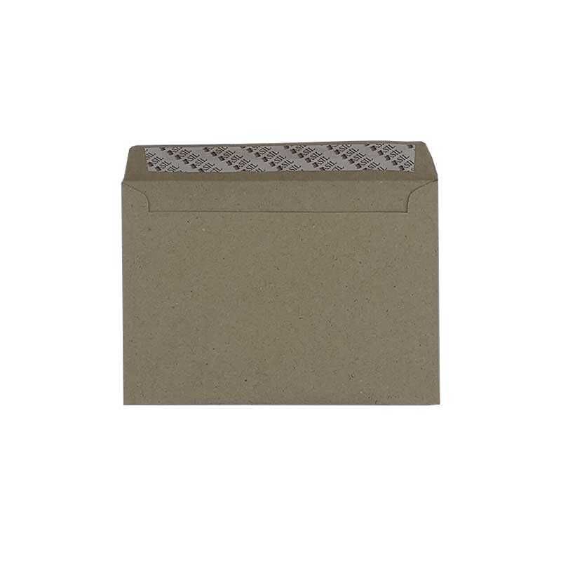 Mektup Zarfı Elvan  (90GR) 114x162