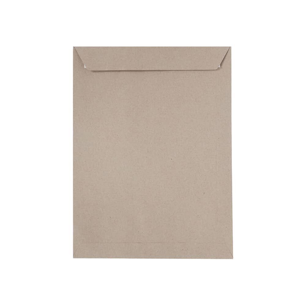Torba Zarf 120x250/90Gr.