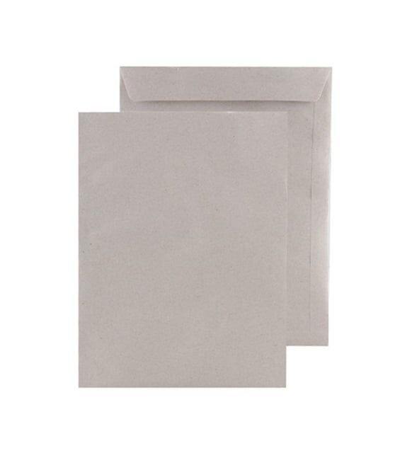 Torba Zarf 120x250/90Gr.