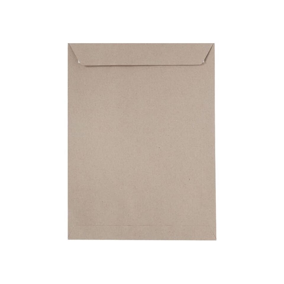 Torba Zarf 170x250/90Gr