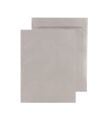 Torba Zarf 170x250/90Gr