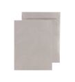 Torba Zarf 210x280/90Gr