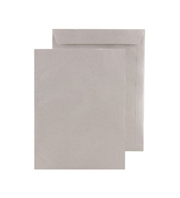 Torba Zarf 240x320/90Gr