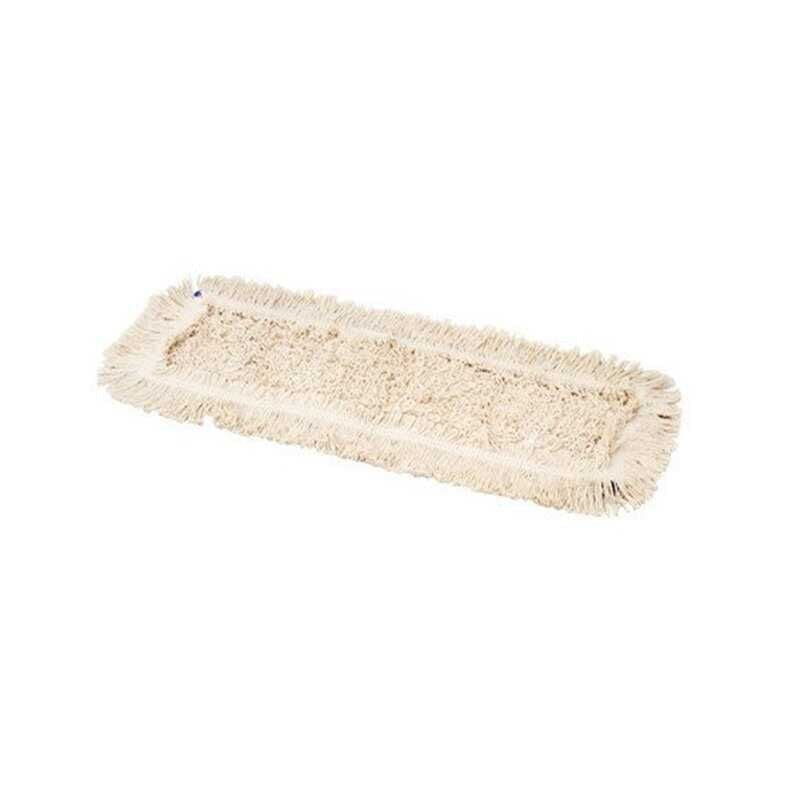NEMLİ MOP 40 CM EKO
