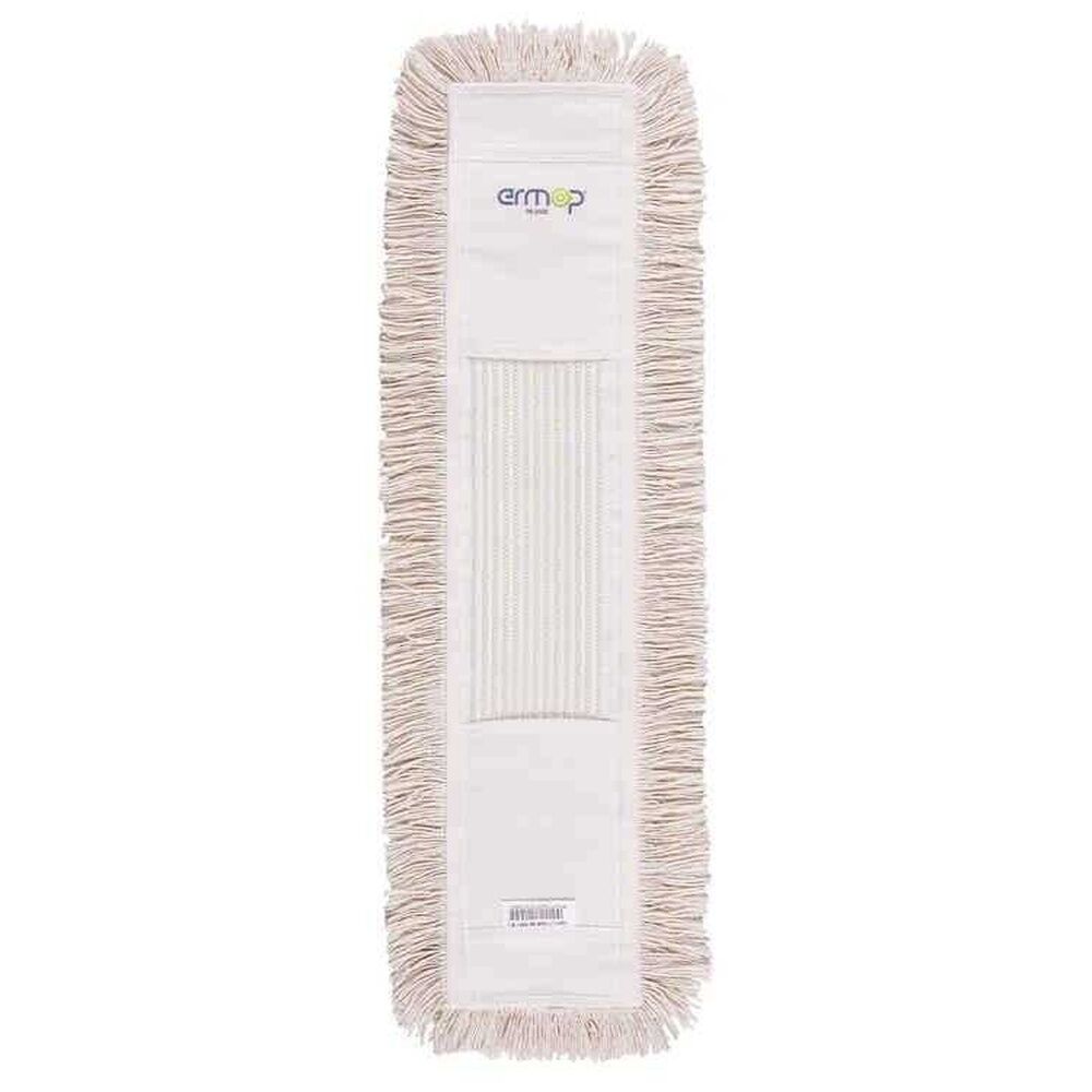 NEMLİ MOP 50 CM EKO