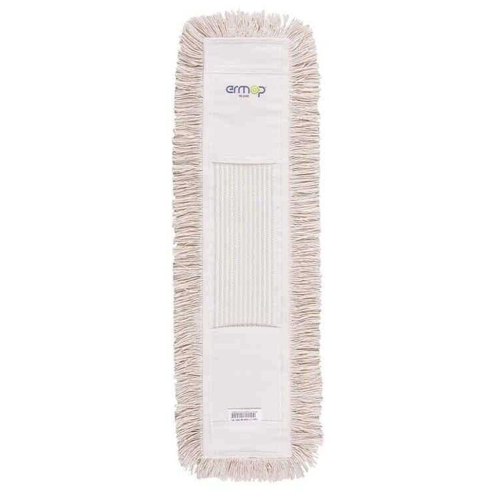NEMLİ MOP 60 CM EKO