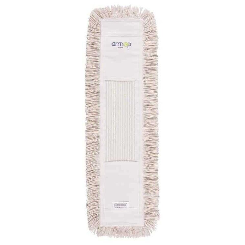 NEMLİ MOP 60 CM EKO