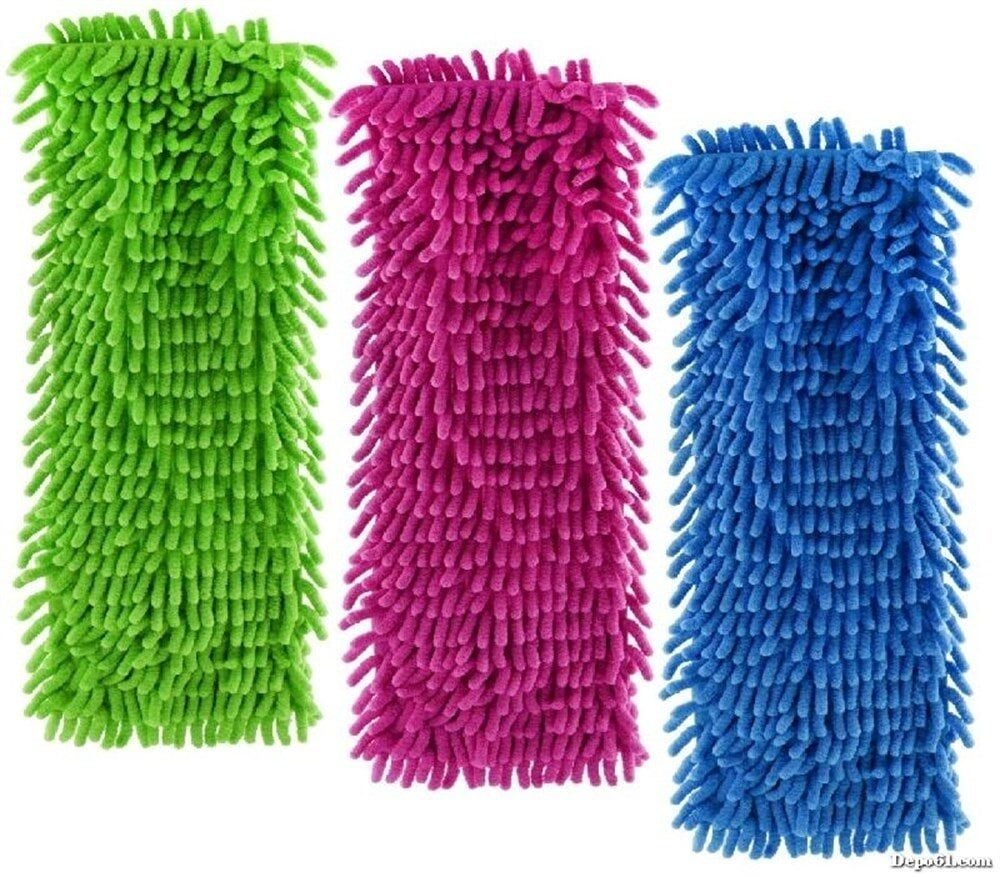 MAKARNA MOP 40 CM