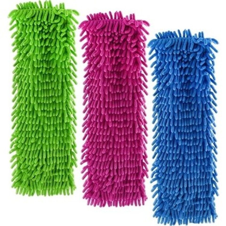MAKARNA MOP 50 CM
