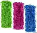 MAKARNA MOP 50 CM