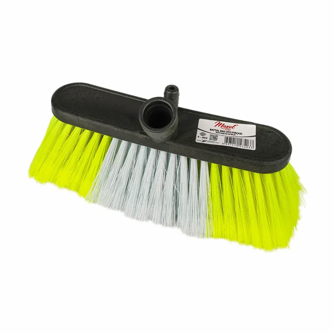 OTO FIRÇASI 17 LİK