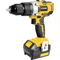 MATKAP ÇİFT AKÜLÜ 18 V 1,5A RTRMAX Lİ-İON RTM350 KL 10