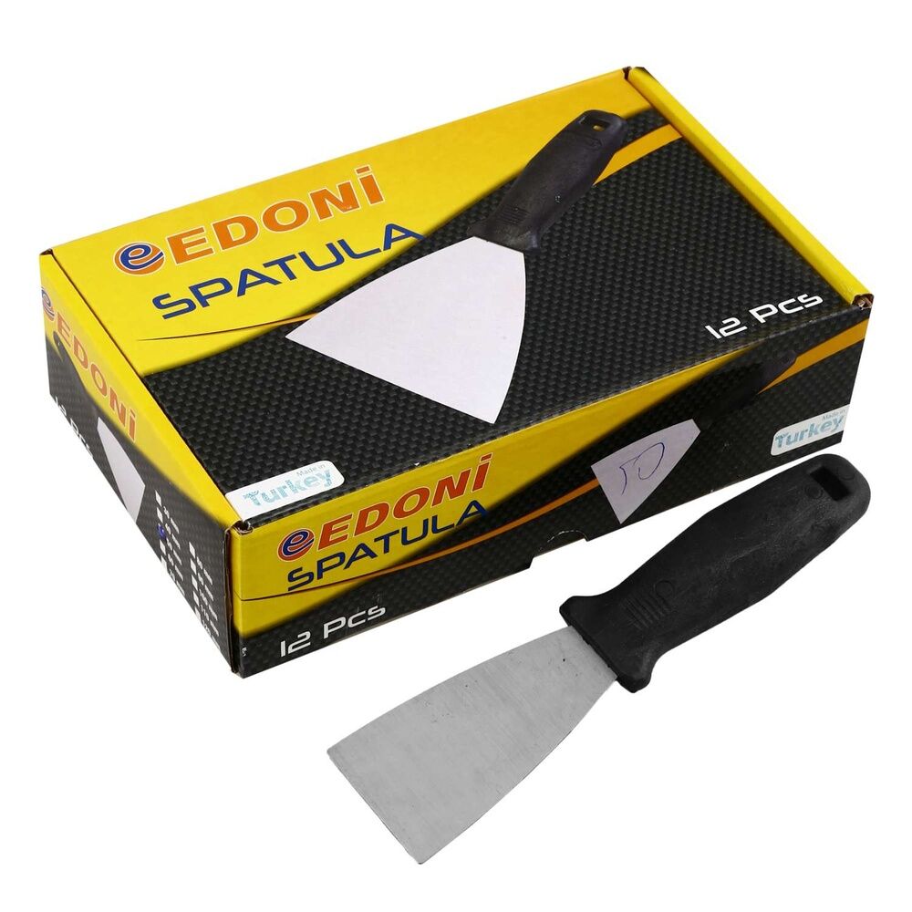 SPATULA KENDO NO:100 KL:240