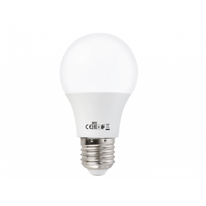 Led Ampül 9 W 001- 006-2009 KL 100